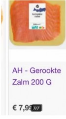 Het Nederlandse elftal 397 stuks leverbaar geseald nieuw     